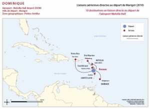 15-10-31_Reseau-Dominique_FR